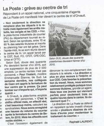 ouestfrance131313