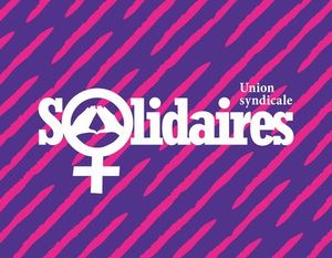 Solidaires 8 mars sudptt 4485